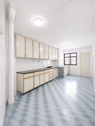 Blk 422 Chong Boon View (Ang Mo Kio), HDB 3 Rooms #608958151